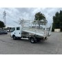 Renault Maxity 140.35 4x2 Gazoil Euro 5