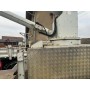 Renault foreuse Gamme D 4x2 Gazoil Euro 6