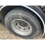 Renault foreuse Gamme D 4x2 Gazoil Euro 6