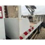 Renault foreuse Gamme D 4x2 Gazoil Euro 6