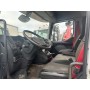 Renault foreuse Gamme D 4x2 Gazoil Euro 6