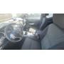 Nissan NAVARA 2.3 DCI 160 ACENTA - 4x4