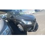 Nissan NAVARA 2.3 DCI 160 ACENTA - 4x4