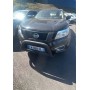 Nissan NAVARA 2.3 DCI 160 ACENTA - 4x4