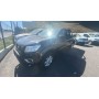 Nissan NAVARA 2.3 DCI 160 ACENTA - 4x4