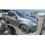 Nissan NAVARA DCI 160 KING CAB - 4x4