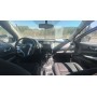 Nissan NAVARA DCI 160 KING CAB - 4x4