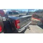 Nissan NAVARA DCI 160 KING CAB - 4x4