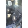 Nissan NAVARA DCI 160 KING CAB - 4x4
