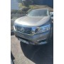 Nissan NAVARA DCI 160 KING CAB - 4x4