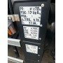 Camion Mercedes tri-benne Unimog U400 4x4 Gazoil Euro3