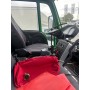 Camion Mercedes tri-benne Unimog U400 4x4 Gazoil Euro3