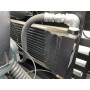 Compresseur mobile Kaeser M30-N