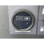 Compresseur mobile Kaeser M30-N