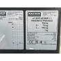 Compresseur mobile Kaeser M30-N