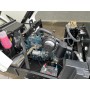 Compresseur mobile Kaeser M30-N