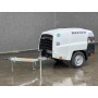 Compresseur mobile Kaeser M30-N