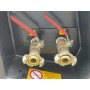 Compresseur mobile Kaeser M30-N