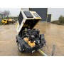 Compresseur Kaeser M20