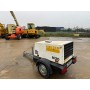 Compresseur Kaeser M20