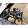 Compresseur Kaeser M20