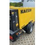 Compresseur KAESER M 122 - 10 Bar