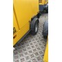 Compresseur KAESER M 122 - 10 Bar