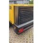 Compresseur KAESER M 122 - 10 Bar