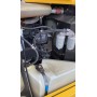 Compresseur KAESER M 122 - 10 Bar