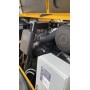 Compresseur KAESER M 122 - 10 Bar