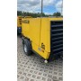 Compresseur KAESER M 122 - 10 Bar