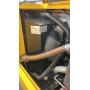 Compresseur KAESER M 122 - 10 Bar