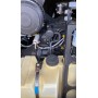 Compresseur KAESER M 122 - 10 Bar