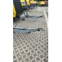 Compresseur KAESER M 122 - 10 Bar