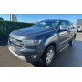 Ford ranger III phase 3 limited 2.0 ecoblue pick-up super cabine 4 x 4 170cv
