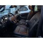 Ford ranger III phase 3 limited 2.0 ecoblue pick-up super cabine 4 x 4 170cv