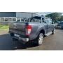 Ford ranger III phase 3 limited 2.0 ecoblue pick-up super cabine 4 x 4 170cv