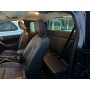 Ford ranger III phase 3 limited 2.0 ecoblue pick-up super cabine 4 x 4 170cv