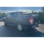 Ford ranger III phase 3 limited 2.0 ecoblue pick-up super cabine 4 x 4 170cv
