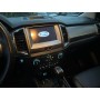 Ford ranger III phase 3 limited 2.0 ecoblue pick-up super cabine 4 x 4 170cv