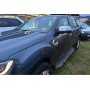 Ford ranger III phase 3 limited 2.0 ecoblue pick-up super cabine 4 x 4 170cv