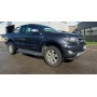 Ford ranger III phase 3 limited 2.0 ecoblue pick-up super cabine 4 x 4 170cv
