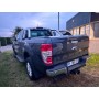 Ford ranger III phase 3 limited 2.0 ecoblue pick-up super cabine 4 x 4 170cv