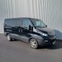 Fourgon tolé Iveco DAILY 35S21 HA8P V9 (- de 3,5t)