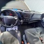 Fourgon tolé Iveco DAILY 35S21 HA8P V9 (- de 3,5t)