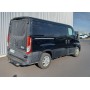 Fourgon tolé Iveco DAILY 35S21 HA8P V9 (- de 3,5t)