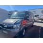 MAN TGE 3.180 4X2F SB