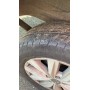MAN TGE 3.180 4X2F SB