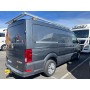 MAN TGE 3.180 4X2F SB