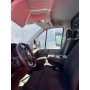 MAN TGE 3.180 4X2F SB
